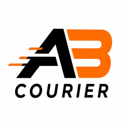 Ahsan Bilal Courier
